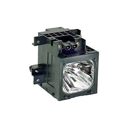 Phillips XL-2100 Rear Projection Television Replacement Lamp RPTV for Sony