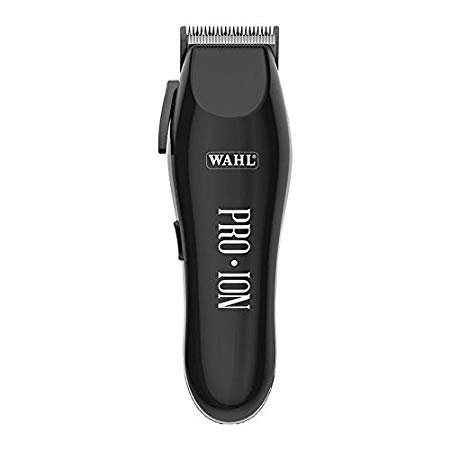 WAHL Pro Ion Equine Trimmer