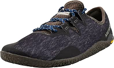 Merrell Men's Vapor Glove 5 Sneaker