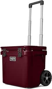 YETI Roadie 32 Wheeled Cooler