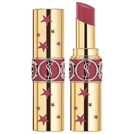 Rouge Volupté Shine Oil-In-Stick Lipstick Collector's Edition