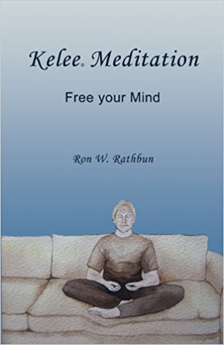 Kelee Meditation: Free your Mind