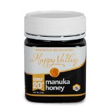 Happy Valley UMF 20 Manuka Honey 250g 88oz