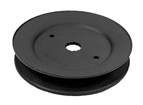 Craftsman (1) Spindle Pulley Replaces153535 173436 129861 177865