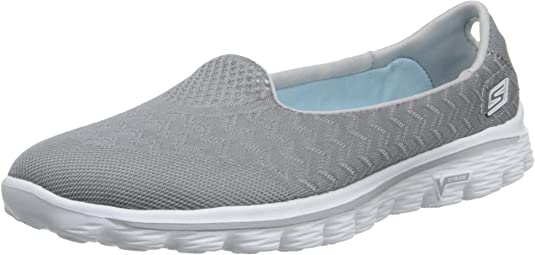 Skechers Performance Women's Go Walk 2-Axis