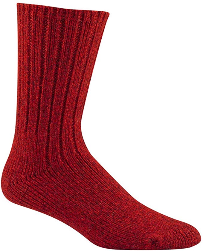 Wigwam El Pine F2044 Sock