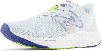 New Balance Women's Fresh Foam Arishi V4