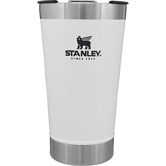 Stanley Classic Vacuum Pint 16oz