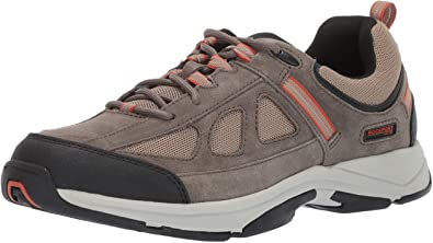 Rockport Men's Rock Cove Walking Sneaker