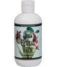 Herbal Trim Skin Treatment 8 FL OZ