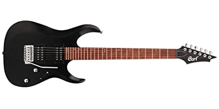 Cort X100 6-String Electric Guitar
