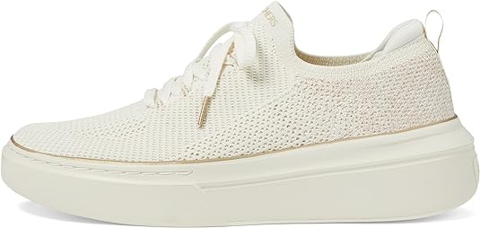 Skechers Court Classics Cordova Classic - Sparkling Dust