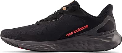 New Balance Men's Fresh Foam Arishi V4 Running Shoe