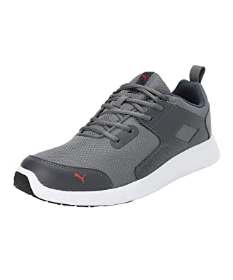 Puma Mens Impel Sneaker