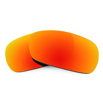 Revant Replacement Lenses for Oakley Crosshair 2.0