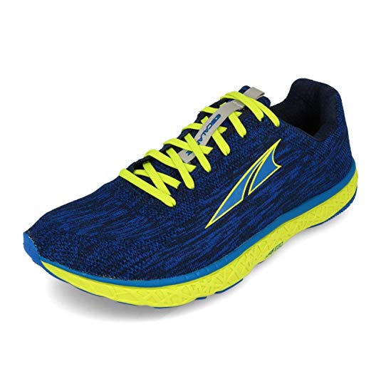 Altra Footwear Men's Escalante Racer