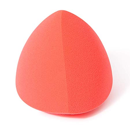 Docolor Makeup Sponge Cosmetics Beauty Sponge Blender Foundation Blending Sponge Applicator Sponges