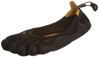 Vibram Men's Classic-M Running Shoe