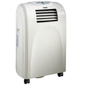 Danby DPAC7008 PORTABLE AIR CONDITIONER DPAC7008