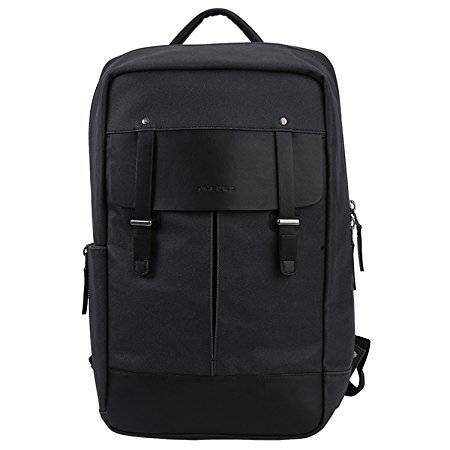 Timbuk2 Cask Laptop Backpack