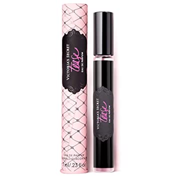 Victoria's Secret Tease Edp Rollerball (mini) 7 Ml Women, 0.23 Oz