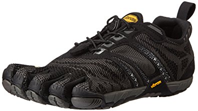 Vibram Women's KMD Evo Cross Training Shoe