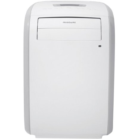 Frigidaire FRA053PU1 5000 BTU Portable Air Conditioner