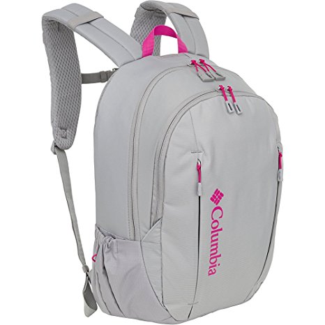 Columbia Sportswear Clackamas Daypack