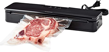 Anova Culinary - Sous Vide Precision Vacuum Sealer - Accessory