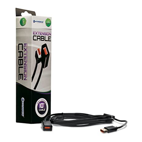 Hyperkin 360 Kinect Extension Cable - Xbox 360