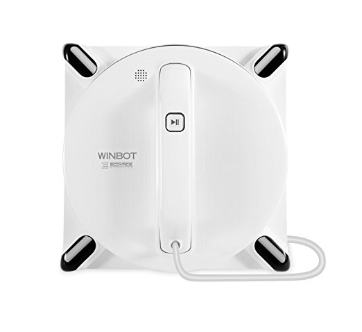 ECOVACS WINBOT W950 Automatic Window Cleaning Robot
