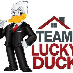 Team Lucky Duck - Keller Williams Realty