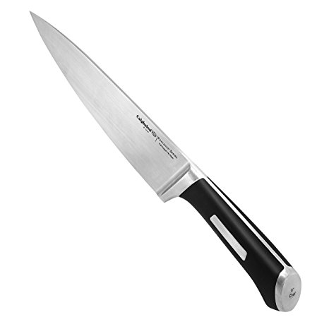 Calphalon Precision Series - 8 inch Chef's Knife