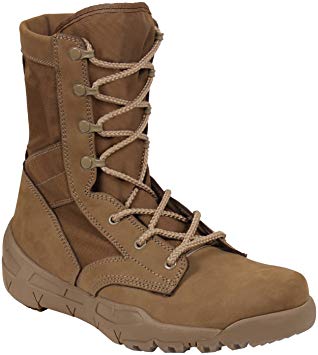 Rothco V-Max Lightweight Tactical Boot