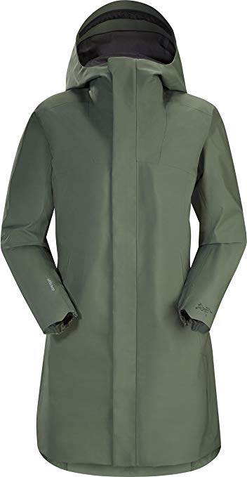 Arcteryx Codetta Coat - Women's