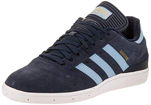 Adidas Men's Skateboarding The Busenitz Sneaker