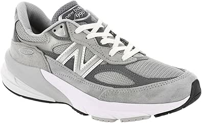 New Balance womens Fuelcell 990 V6