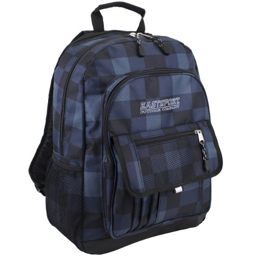 Eastsport Basic Tech Backpack