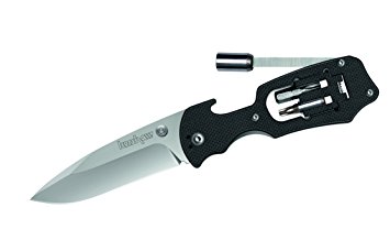 Kershaw 1920 Select Fire Multi-Tool