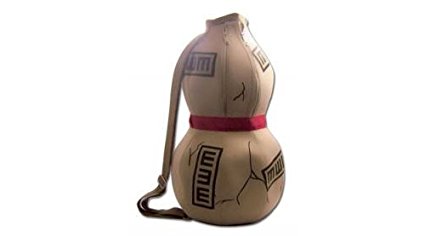 Naruto: Gaara Special Bag