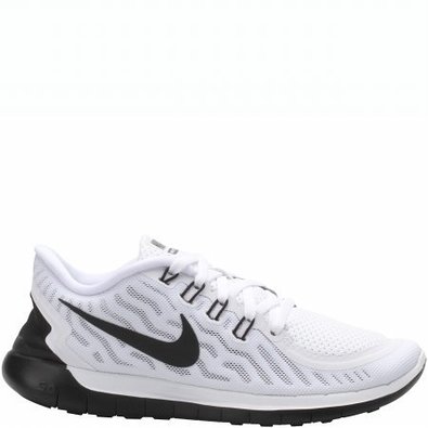 Womens Free 5.0 Running Shoes