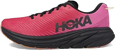 Hoka One One Women's Gymnastics Shoes Running