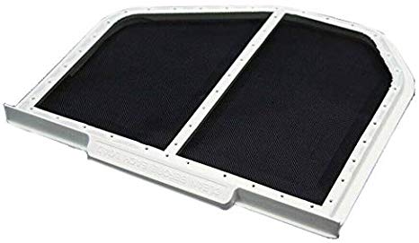 kunag Dryer Lint Filter Screen for Maytag 3000 Series