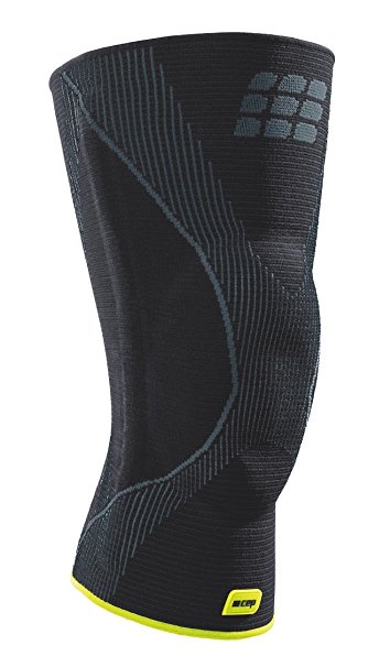 CEP Adult Ortho  Knee Brace