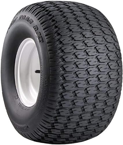 Carlisle Turf Trac R/S Lawn & Garden Tire - 22X9.50-10