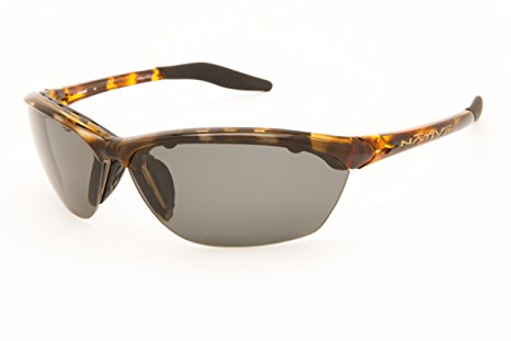 Native Eyewear Hardtop Sunglasses