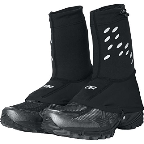 Outdoor Research Ultra Trail Gaiters