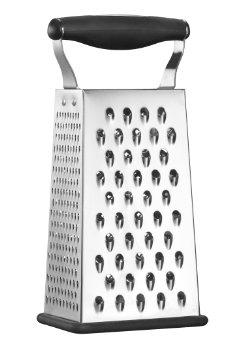 Cuisinart CTG-00-BG Boxed Grater