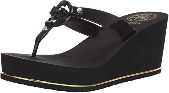 GUESS Women's Selenna Flip-Flop