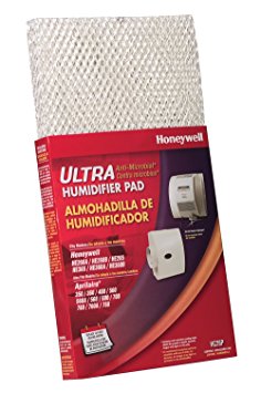 Honeywell HC26P Whole House Humidifier Pad